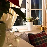 Holiday home Haus Rosenstein